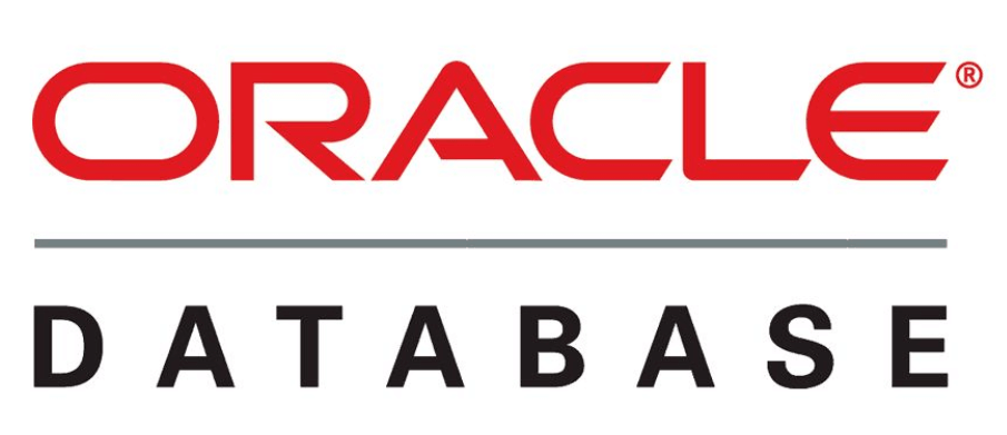 史上最全Oracle体系结构整理